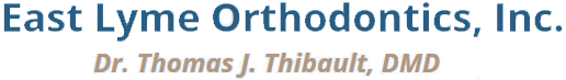 East Lyme Orthodontics, Inc. East Lyme, US, CT